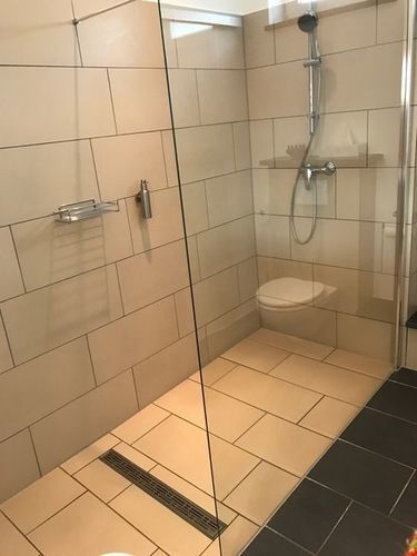 Campus Boardinghouse Aparthotel Aachen Bagian luar foto